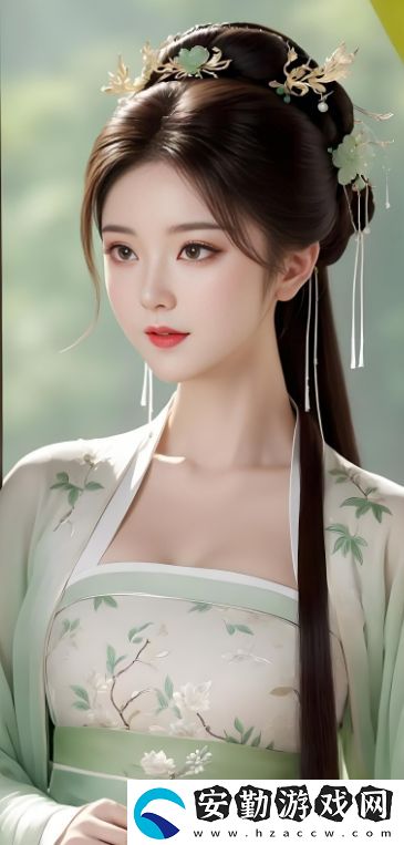 電影媽媽你真棒插曲快來(lái)救救我與評(píng)書表達(dá)形式的結(jié)合