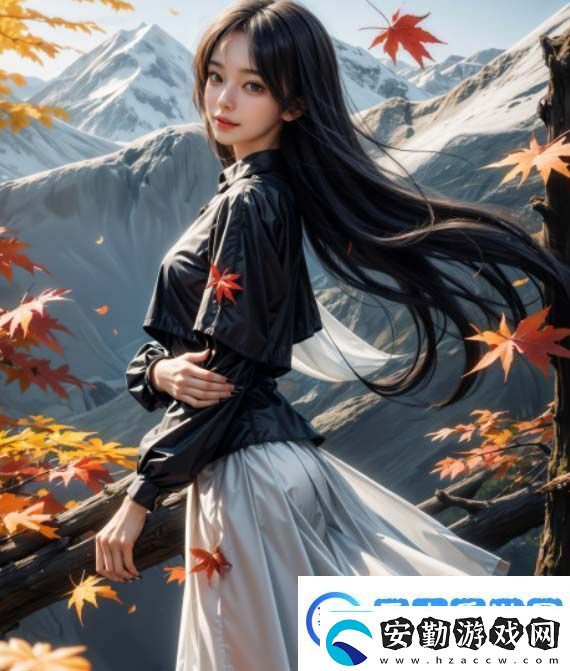 國產MV與國外MV的區(qū)別與共同點
