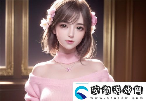 國(guó)產(chǎn)精品秘麻豆免費(fèi)版驚喜來(lái)襲網(wǎng)友