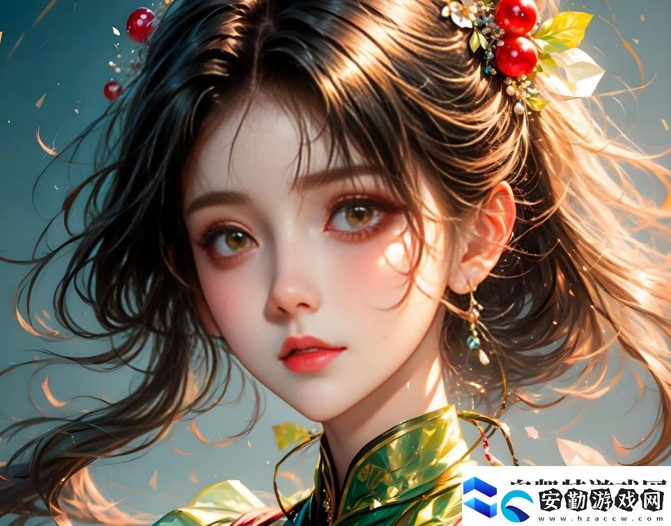 醫(yī)院特殊待遇5揭示了醫(yī)院中不為人知的特殊待遇背后隱藏的權(quán)力斗爭(zhēng)嗎
