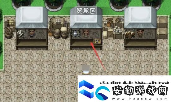 再刷一把2金色傳說全支線任務有哪些