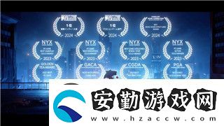 博德之門(mén)增強(qiáng)版戰(zhàn)士的樣式