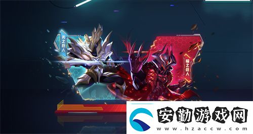 雙旦狂歡光暗歸來！太空殺攜手船員共同跨年