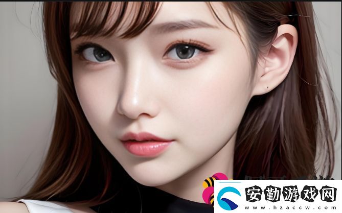 擦老太BBB擦現(xiàn)象背后的社會影響和心理因素是什么