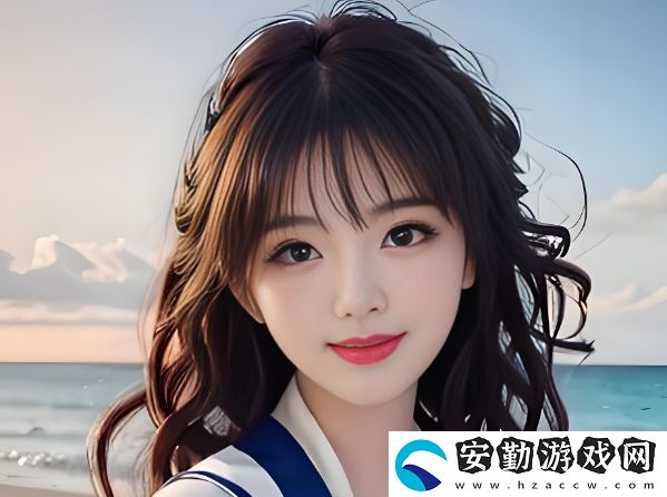 為什么越來越多的少女選擇偷偷在線觀看免費播放電視劇