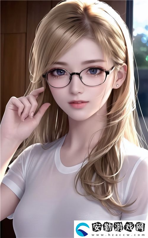 國產(chǎn)精品秘?麻豆免費(fèi)版