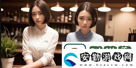 說(shuō)一說(shuō)如何在線觀看狂野少女免費(fèi)完整版電影