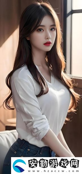 如何合理計算接待30mm客戶的費(fèi)用