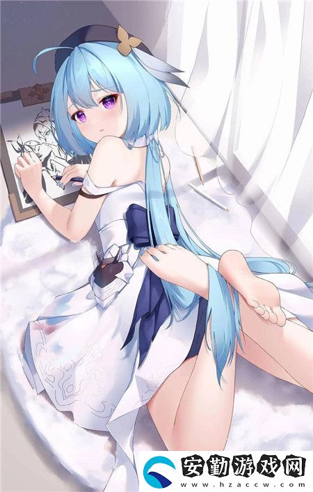 內容豐富少女韓國免費觀看高清電視劇