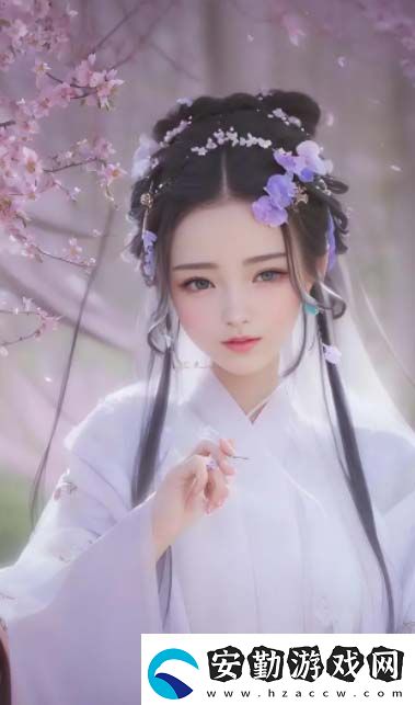 如何選擇適合自己的免費觀看澀澀直播軟件