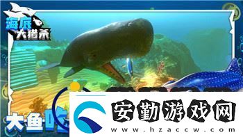 揍擊派對(duì)修改器效果怎么設(shè)置掌握這些技巧讓你游戲更刺激！