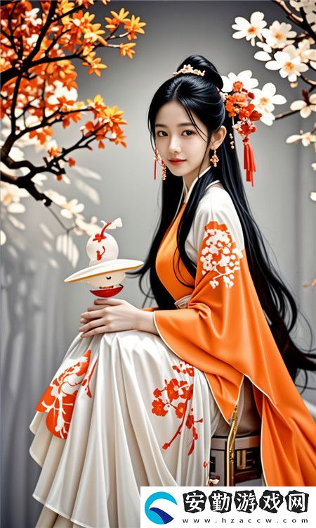 漂亮的秘書(shū)倫理HD