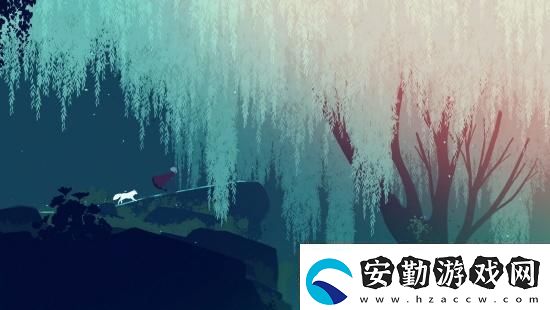 好評如潮獨(dú)立游戲GRIS銷量已達(dá)300萬份