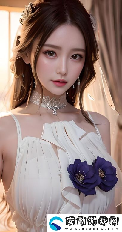 如何根據(jù)x7x7x7任意噪入口切換路線來(lái)重寫一個(gè)中文漢字的長(zhǎng)標(biāo)題