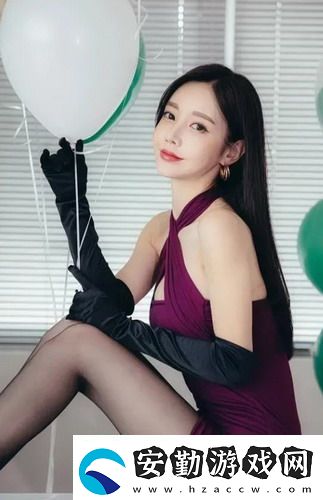 免費站在線觀看人數(shù)第一集