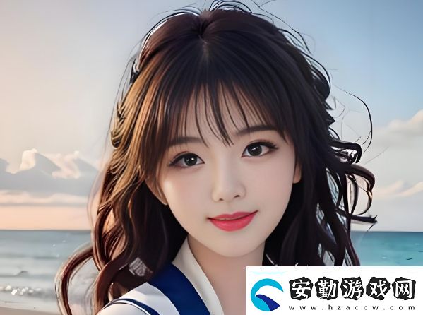 教授如何在C1V1教學中運用筆趣方法提升學生學習效果