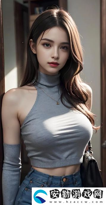 “國產精品秘