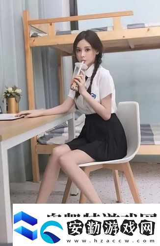 纖夫的愛幸?；▓@原版動漫