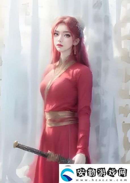 奶牛娘牧場動(dòng)漫