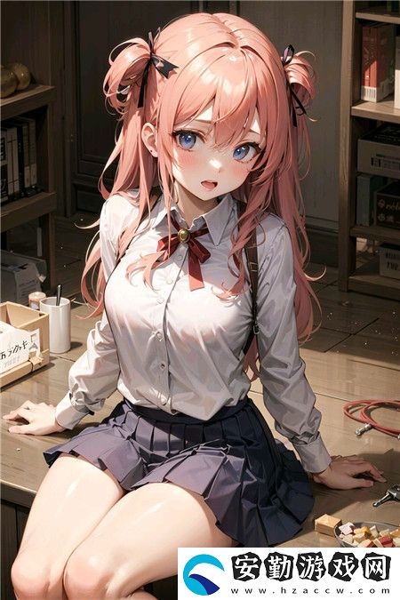 豐滿的女鄰居三級(jí)