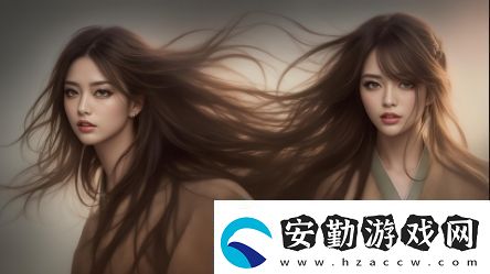 如何在免費(fèi)在線視頻平臺找到觀看人數(shù)最多的熱門電視劇