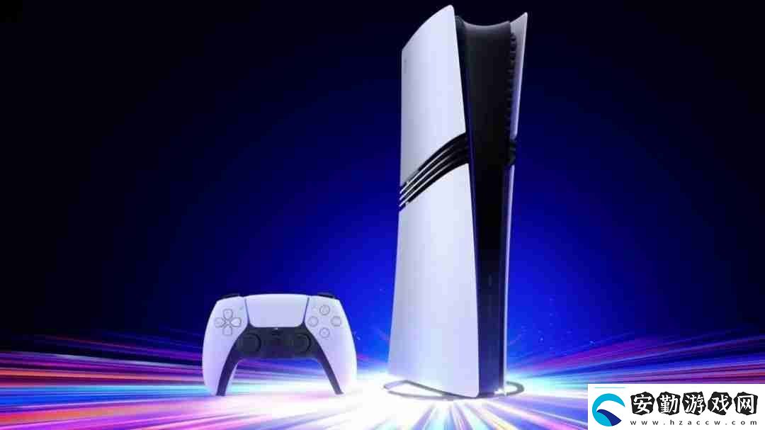 PS5Pro即將升級超分辨率技術(shù)PSSR邁向新高度！
