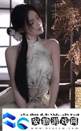 游戲圈炸了！國內(nèi)做受???高一潮游竟然做到這個(gè)程度