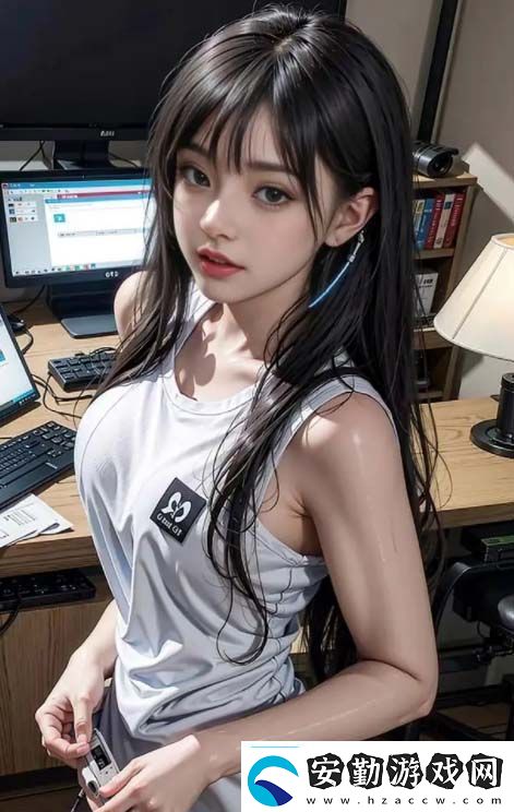 吃了春晚藥后為什么有些人變得如此瘋狂春節(jié)晚會(huì)帶來的奇妙情緒波動(dòng)解讀