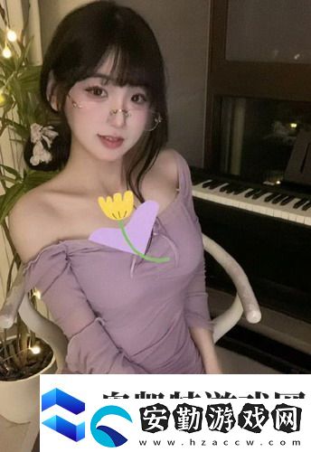 懂得都懂！芙寧娜白絲JK爆??乳??美學(xué)崛起