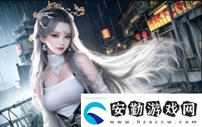 如何快速在魅影APP中下載蘋(píng)果手機(jī)版的魅影APP為什么我們需要下載這個(gè)版本