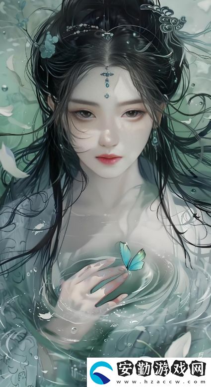 獨(dú)家揭秘！免費(fèi)人馬膠配方大全