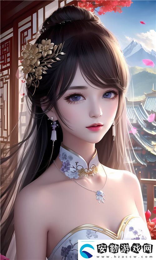 中文字幕精品**亞洲字幕樂(lè)視