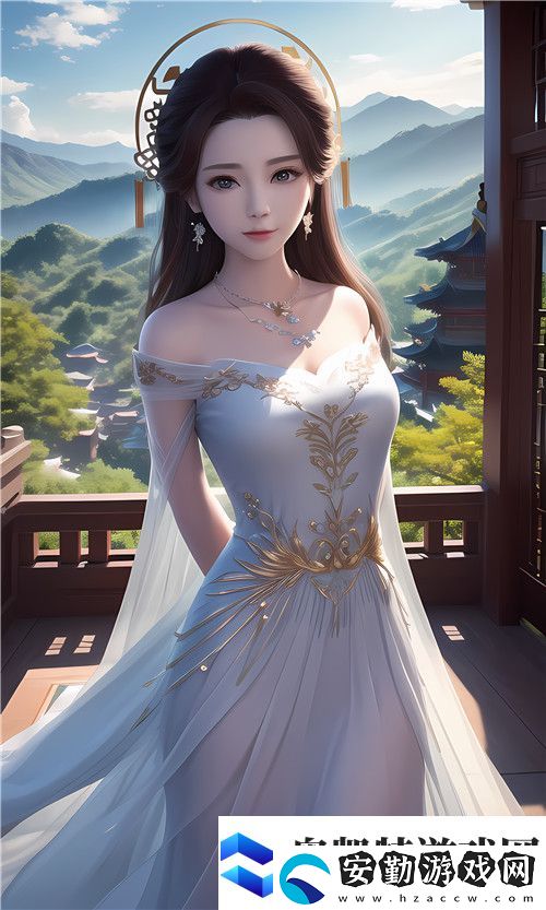 精品無人亂碼一區(qū)二區(qū)三區(qū)的特點(diǎn)