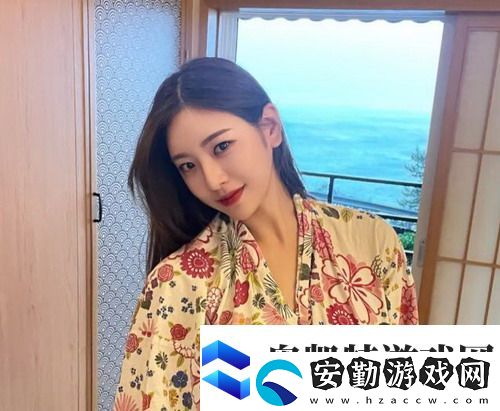 亞洲經典一曲、二曲、三曲