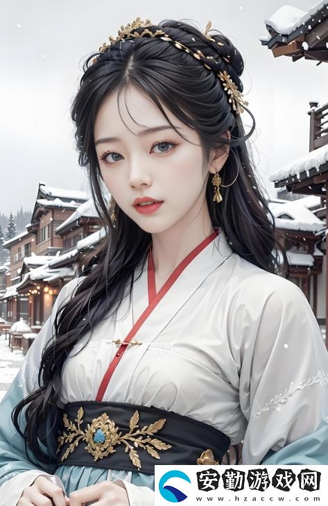 www.51色蘿為何能吸引大量用戶(hù)