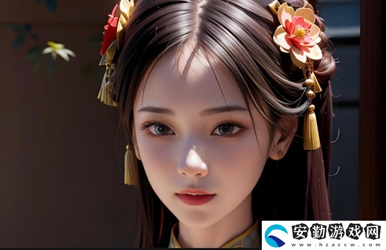 “WWW究竟如何改變我們生活中的漢字書(shū)寫習(xí)慣