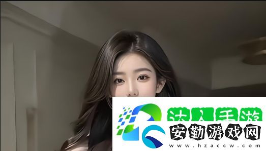 名媛通過哪些途徑實(shí)現(xiàn)財(cái)富積累和個人價值提升