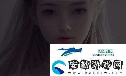荷蘭姓交大大賽賽事揭曉！結(jié)果如何令人驚訝