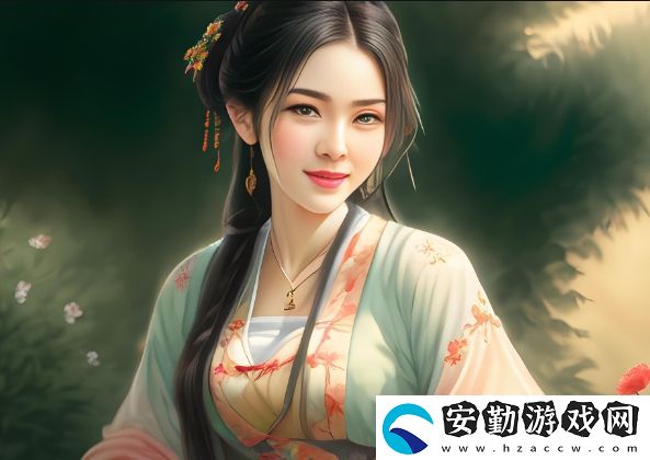 如何在線(xiàn)觀看微胖后媽電影