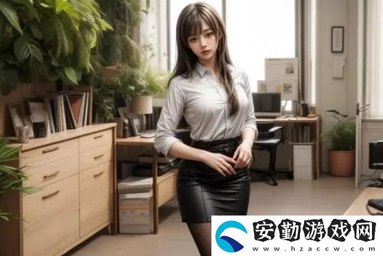 如何通過9.1免費(fèi)網(wǎng)站NBA觀看每一場精彩比賽