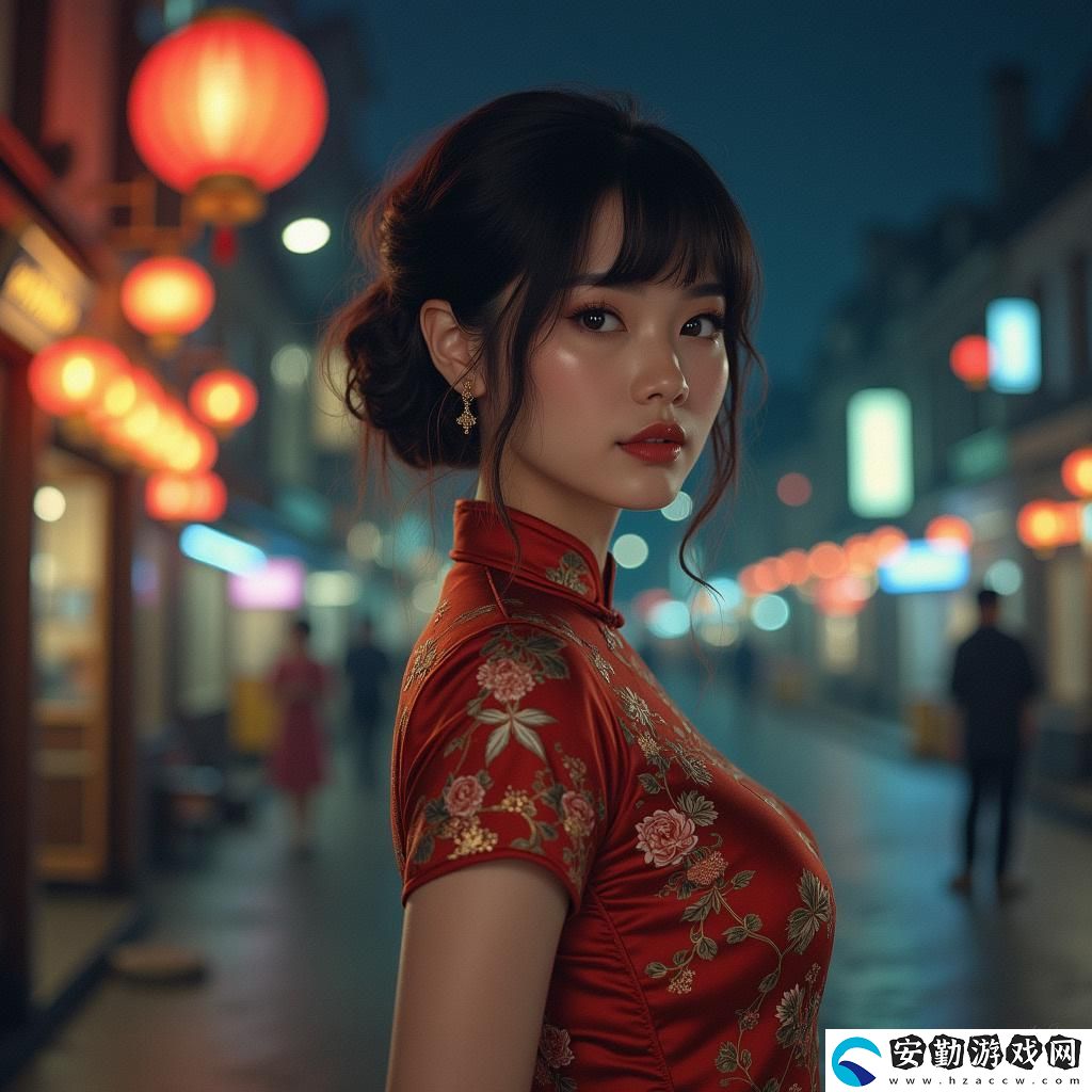 如何在大地8在線影視免費(fèi)觀看平臺(tái)享受暢快觀影體驗(yàn)