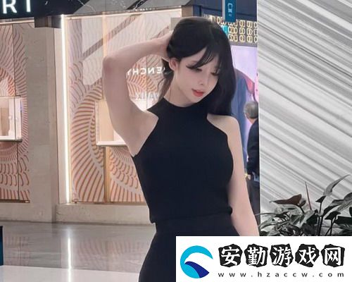 我就是我！我心中的“おっちやん”意味深遠(yuǎn)