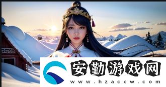如何在不花錢的情況下免費觀看極速60分鐘電視劇