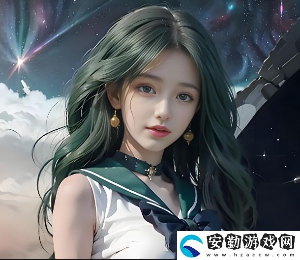 如何下載安裝姐姐TV直播間并順利體驗其精彩內(nèi)容