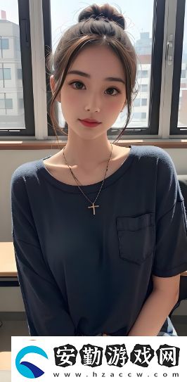 亞洲無人區(qū)的碼一碼、二碼、三碼含義解析及其在現(xiàn)代探險中的應(yīng)用