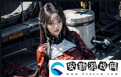 如何通過(guò)正規(guī)渠道免費(fèi)觀看19歲高清國(guó)語(yǔ)版