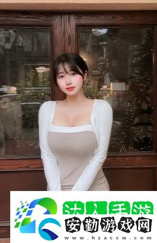 如何利用成免費的crm1688提升工作效率這些技巧你不能錯過！