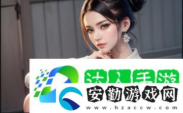 如何通過gogogo非洲語(yǔ)高清免費(fèi)完整版高效學(xué)習(xí)非洲語(yǔ)