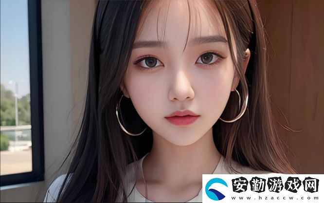 為什么把手伸胡桃的www動(dòng)漫能夠成為現(xiàn)象級作品