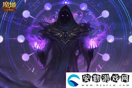 金秋版本“霸王長歌”今日公測！魔域口袋版攜手世遺泉州助力文化傳承